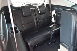 2023 Mitsubishi Pajero Sport GSR