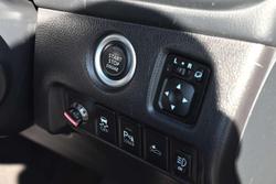2023 Mitsubishi Pajero Sport GSR