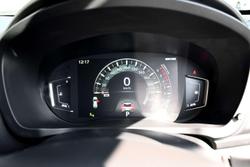 2023 Mitsubishi Pajero Sport GSR