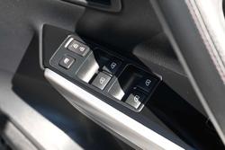 2023 Mitsubishi Pajero Sport GSR