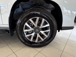 2024 LDV T60 Max PRO