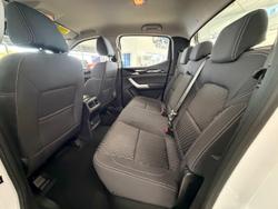 2024 LDV T60 Max PRO