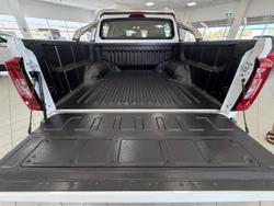 2024 LDV T60 Max PRO