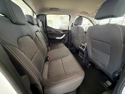 2024 LDV T60 Max PRO