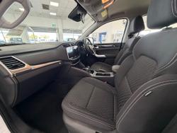 2024 LDV T60 Max PRO