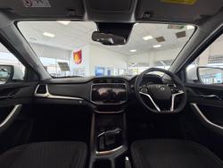 2024 LDV T60 Max PRO