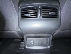 2024 LDV T60 Max PRO