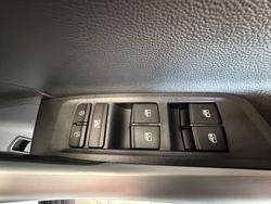 2024 LDV T60 Max PRO