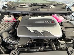 2024 LDV T60 Max PRO