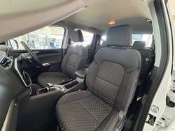 2024 LDV T60 Max PRO