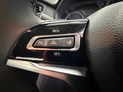 2024 LDV T60 Max PRO