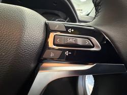 2024 LDV T60 Max PRO