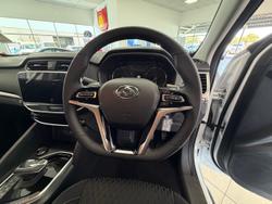 2024 LDV T60 Max PRO