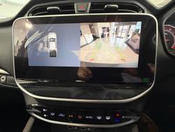 2024 LDV T60 Max PRO