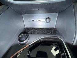 2024 LDV T60 Max PRO