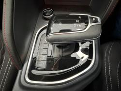 2024 LDV T60 Max PRO