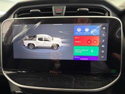 2024 LDV T60 Max PRO