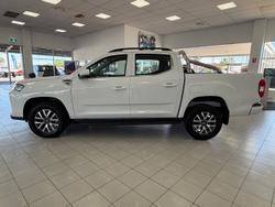 2024 LDV T60 Max PRO