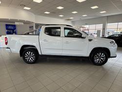 2024 LDV T60 Max PRO