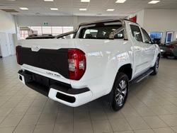 2024 LDV T60 Max PRO