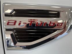 2024 LDV T60 Max PRO