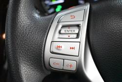 2016 Nissan X-TRAIL ST