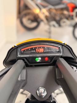 2013 Suzuki VZR 1800 BOULEVARD (M109R) Black