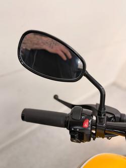 2013 Suzuki VZR 1800 BOULEVARD (M109R) Black