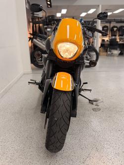 2013 Suzuki VZR 1800 BOULEVARD (M109R) Black