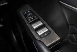 2024 Mitsubishi Outlander PHEV Exceed Tourer