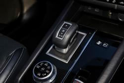 2024 Mitsubishi Outlander PHEV Exceed Tourer