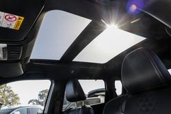 2024 Mitsubishi Outlander PHEV Exceed Tourer