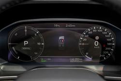 2024 Mitsubishi Outlander PHEV Exceed Tourer