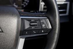 2024 Mitsubishi Outlander PHEV Exceed Tourer