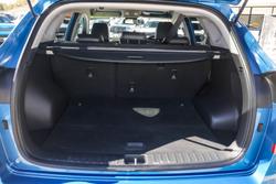 2018 Hyundai Tucson Elite
