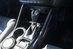 2018 Hyundai Tucson Elite
