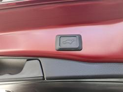 2022 Toyota RAV4 Cruiser