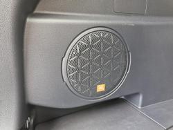 2022 Toyota RAV4 Cruiser