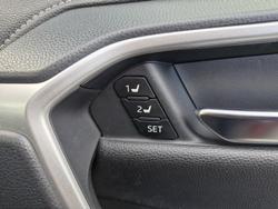 2022 Toyota RAV4 Cruiser