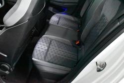 2022 Volkswagen Golf 110TSI R-Line
