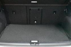 2022 Volkswagen Golf 110TSI R-Line