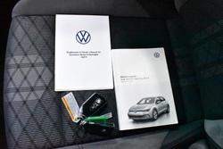 2022 Volkswagen Golf 110TSI R-Line