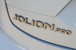 2026 GWM Haval Jolion Premium Hybrid