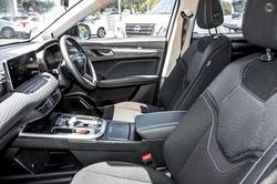 2026 GWM Haval Jolion Premium Hybrid