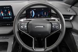 2024 GWM Haval H6GT Ultra