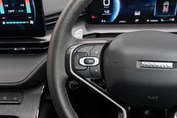 2024 GWM Haval H6GT Ultra