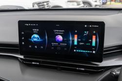 2024 GWM Haval H6GT Ultra