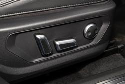 2024 GWM Haval H6GT Ultra