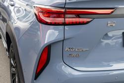 2024 GWM Haval H6GT Ultra