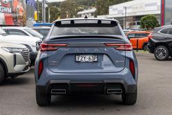 2024 GWM Haval H6GT Ultra